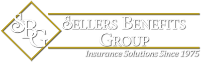 Sellers Benefits Group | Life | Group Benefits | Retirement